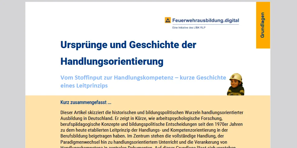 Titelbild Fachartikel 1