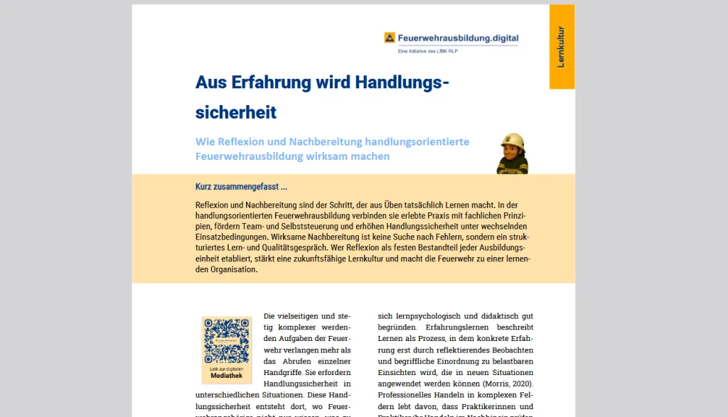 Titelbild Fachartikel 10