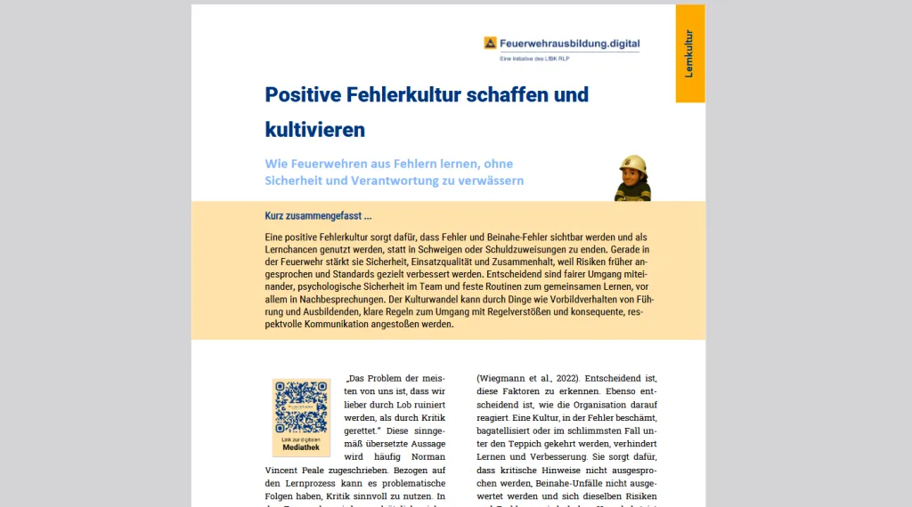 Titelbild Fachartikel 11