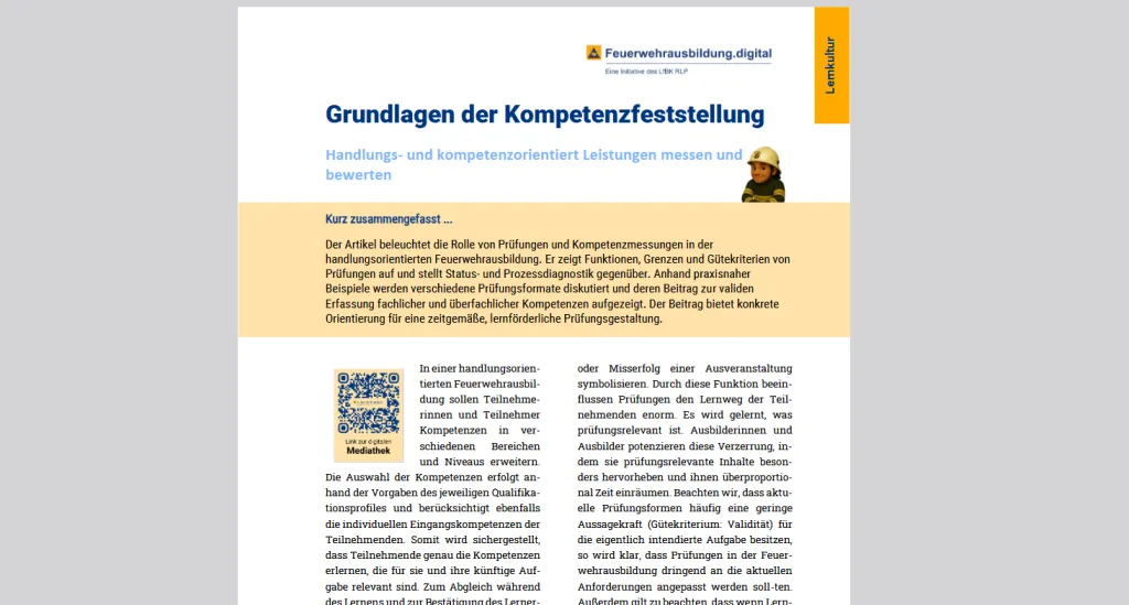 Titelbild Fachartikel 12