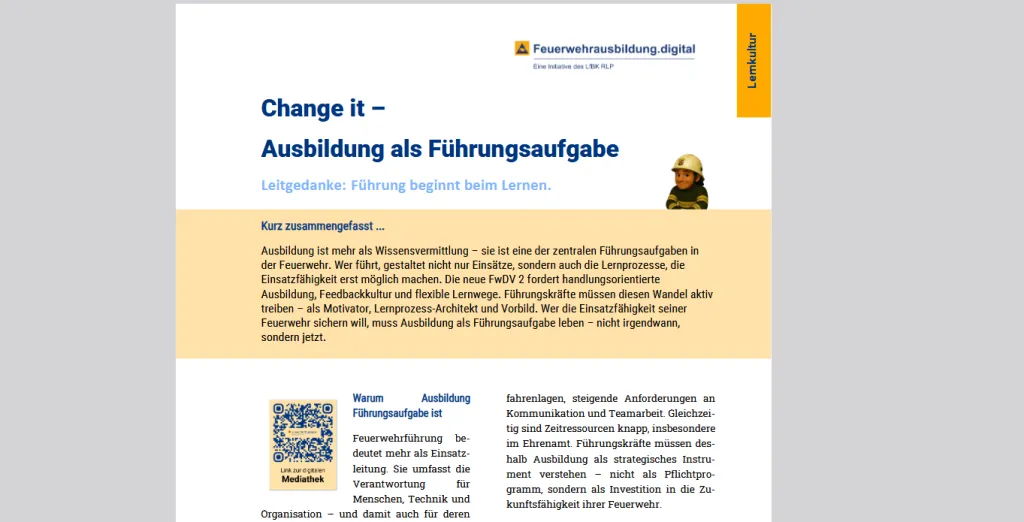 Titelbild Fachartikel 13