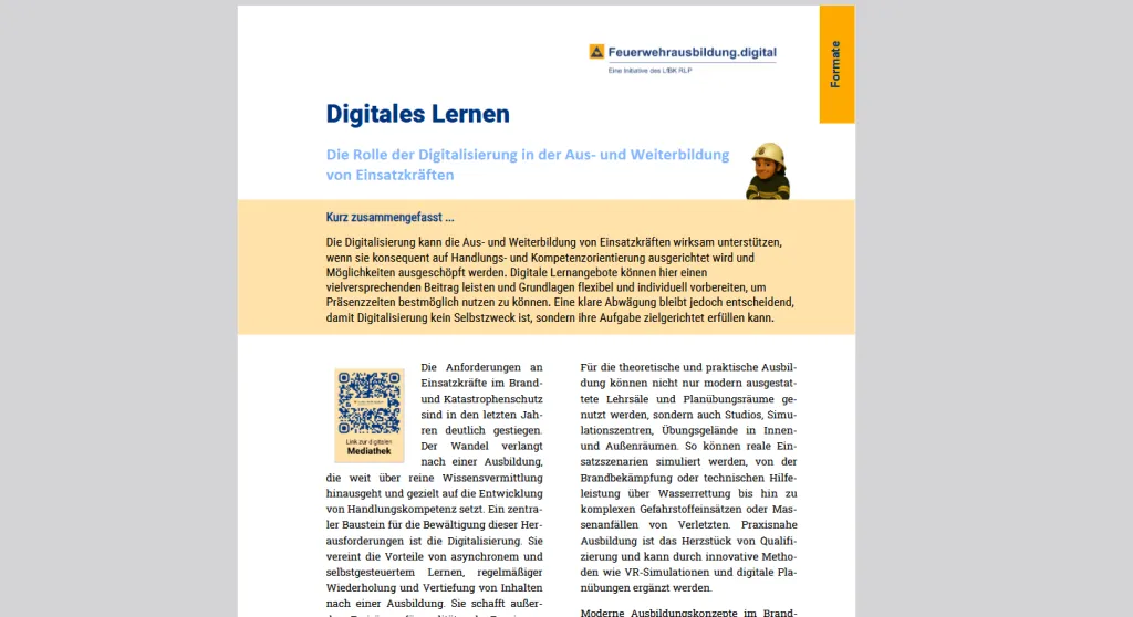 Titelbild Fachartikel 16
