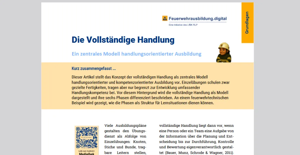 Titelbild Fachartikel 2