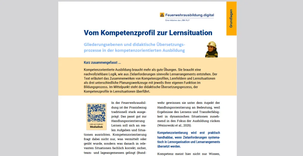 Titelbild Fachartikel 3