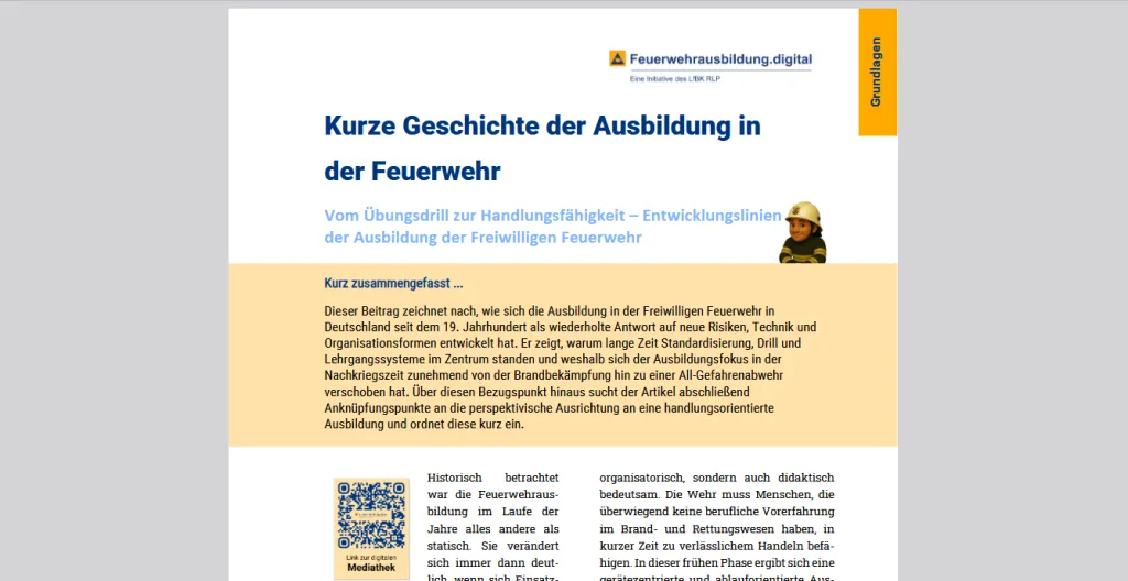 Titelbild Fachartikel 4
