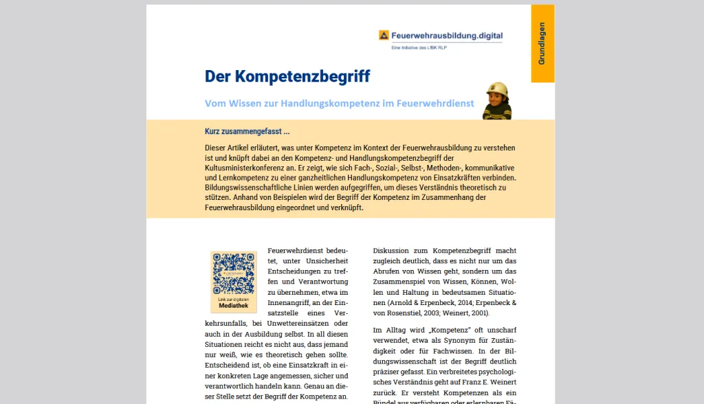 Titelbild Fachartikel 5