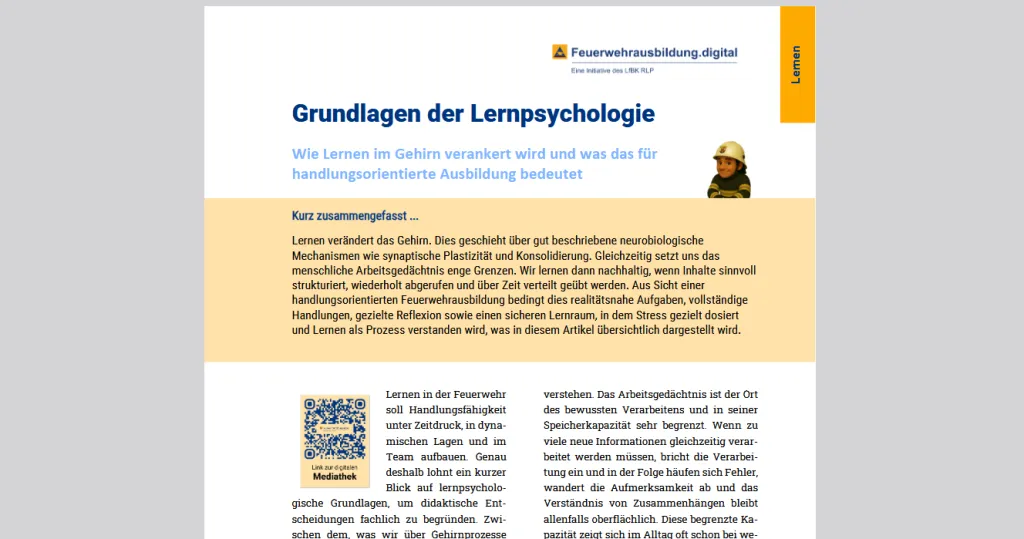 Titelbild Fachartikel 6