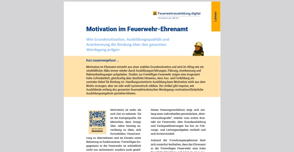 Titelbild Fachartikel 7