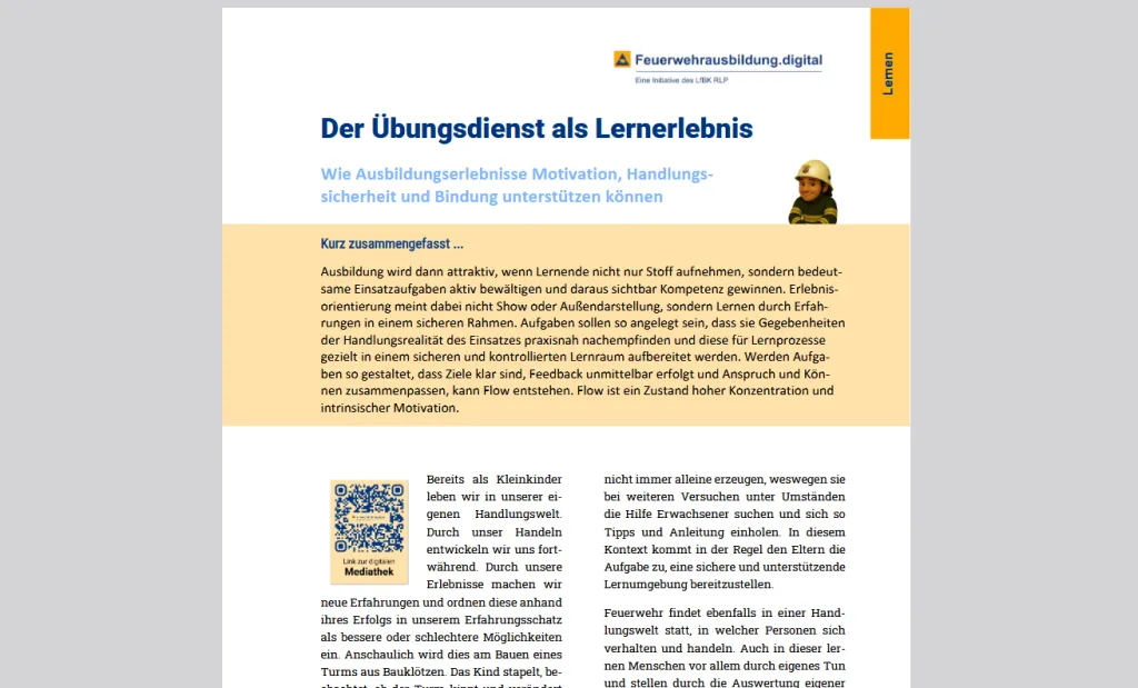 Titelbild Fachartikel 8