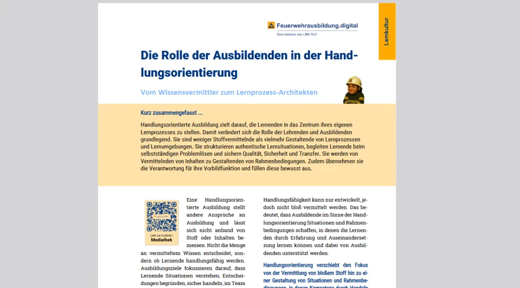 Titelbild Fachartikel 9