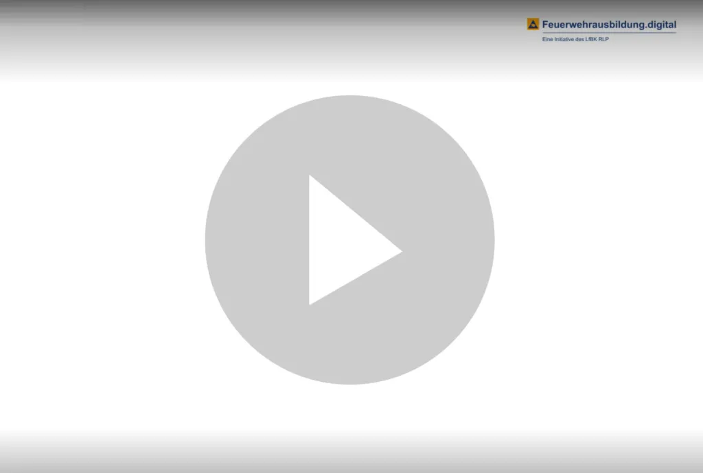 Vorschaubild Videolink
