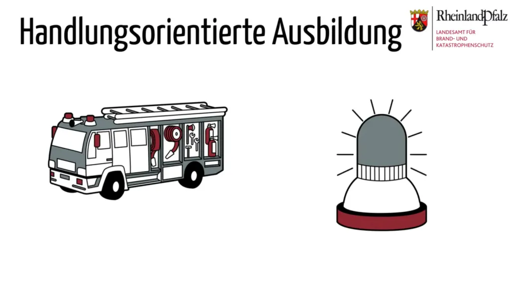 Thumbnail Videos Handlungsorientierung
